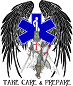 nurseinaction.com